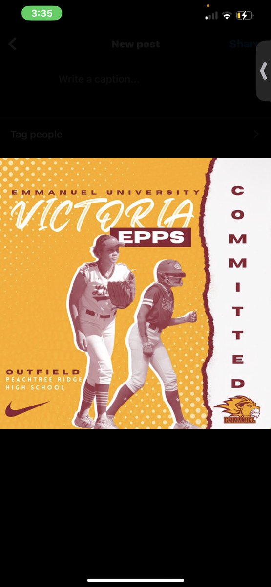 Victoria Epps (Vic) tweet media