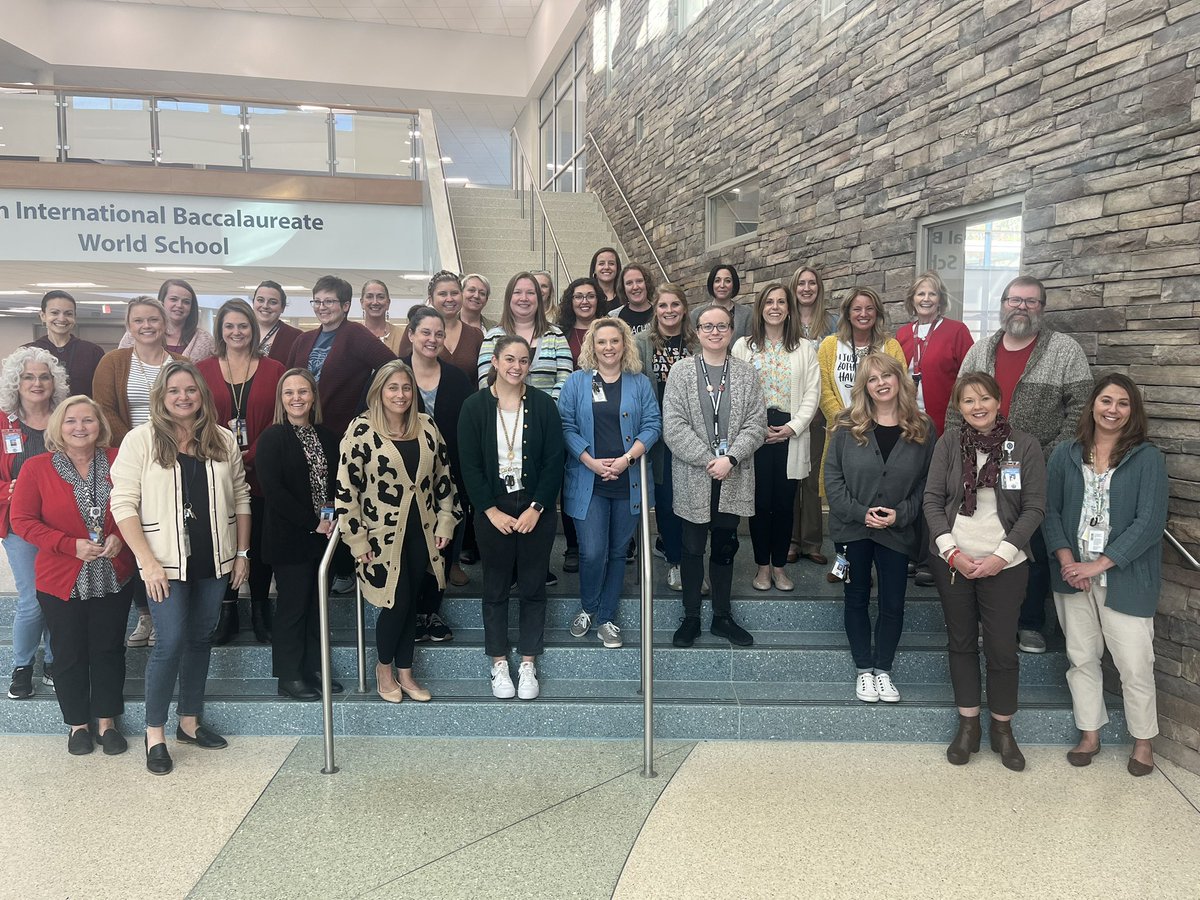 Leah Sarantopoulos tweet media