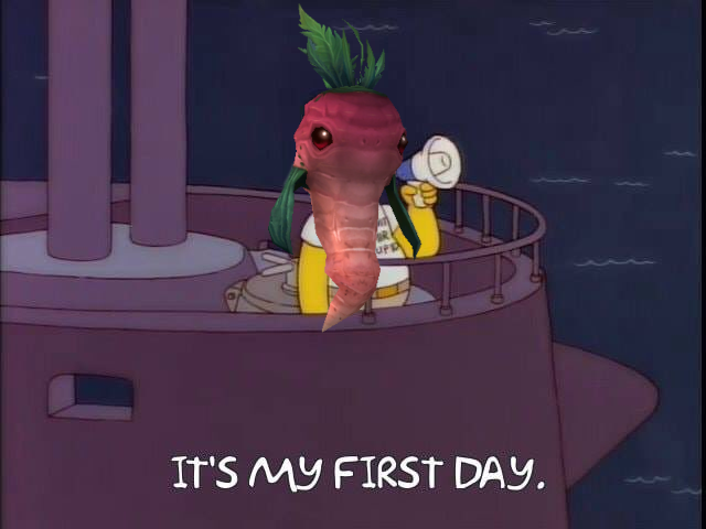 Zorbrix 💙 tweet media