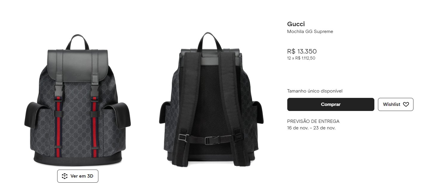 supreme backpack yupoo