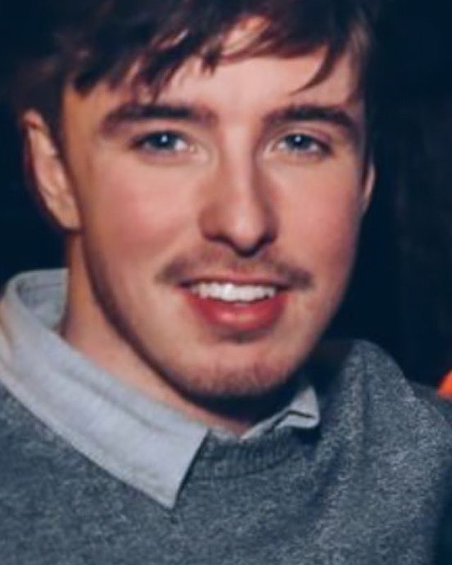 “You pray every day that your wee child will come back but you know it isn’t going to happen”

Mary Gould speaks to Local Women about her devastation after her son, Conall, died by suicide as she supports calls for an overhaul of mental health services in Northern Ireland.