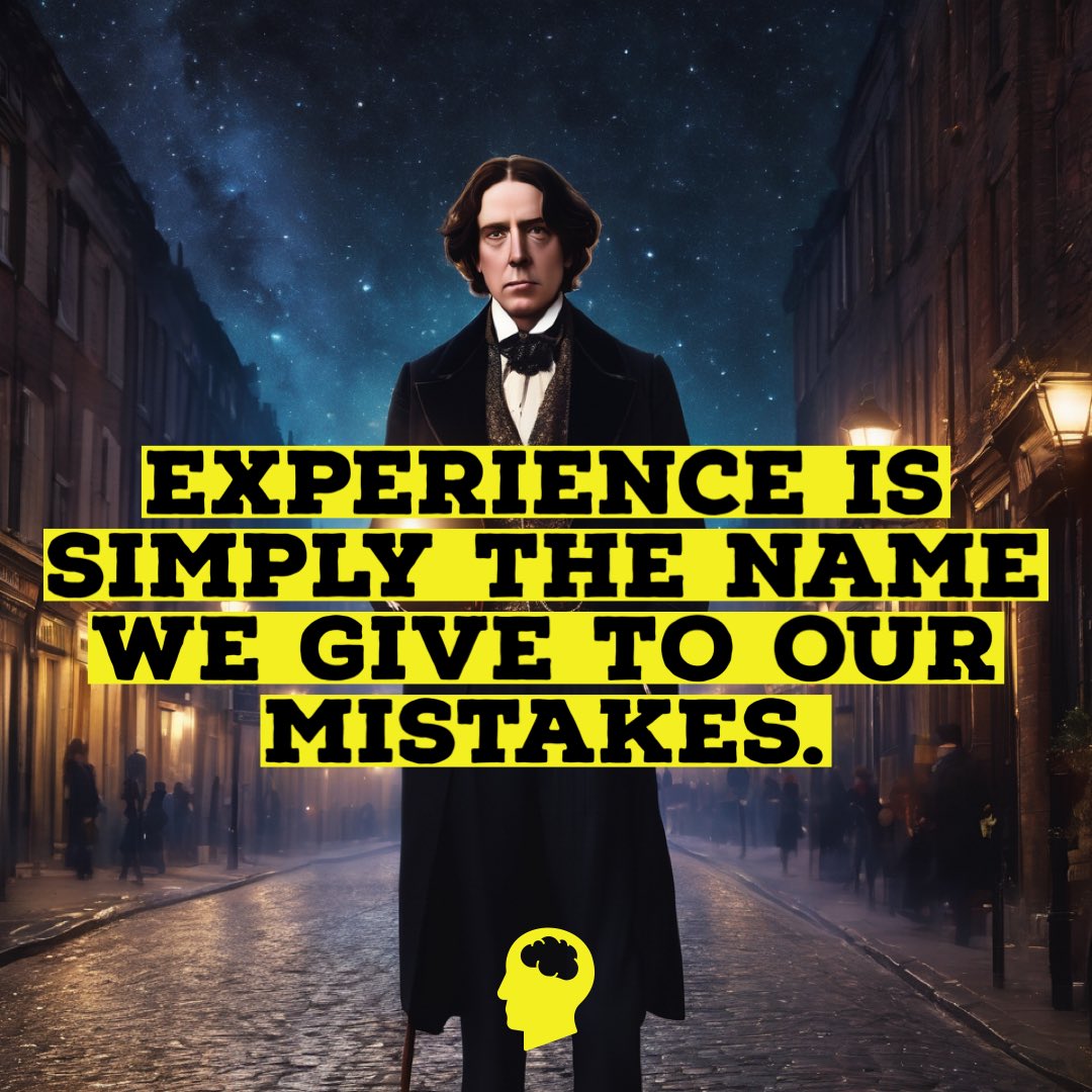 #oscarwilde #inspirationalquotes