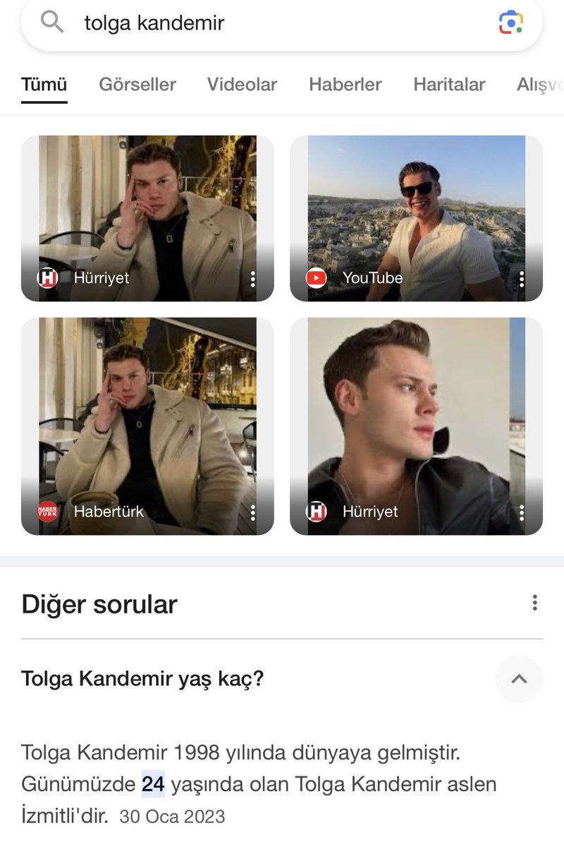 Ay kes be yeter kes! Ne hatırlıyorsun 1 yaşında! Özrünüz kabahatinizden beter. Her fotoğrafınız, lafınızdan sonra açıklama yapmak zorunda kalmanızın sebebini de mi kendinize sormuyorsunuz biz ne yapıyoruz diye! Yeter ya allah allaah!