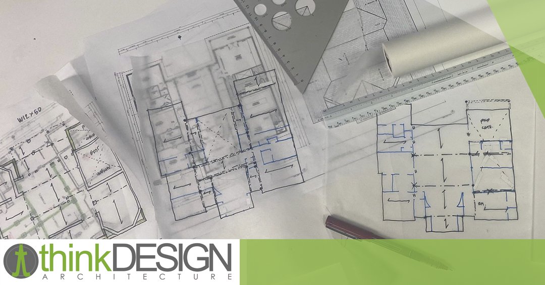 domciccarellijr's tweet image. It’s not just about designing pretty buildings. They also need to stand up!🙌 Today we’re having fun with a new custom home on 📍Todt Hill, Staten Island 💚 #ThinkDesignArchitecture #thinkbig #thinkdesign #Architecture #CustomHome #Architect #NYC #NewYorkCity #Design