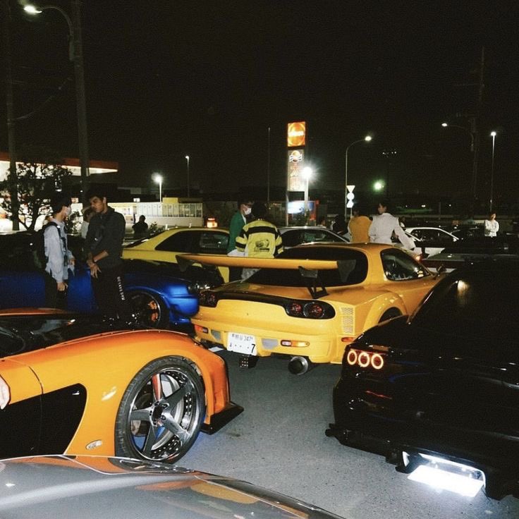 HIGHEST (@high6st) on Twitter photo 