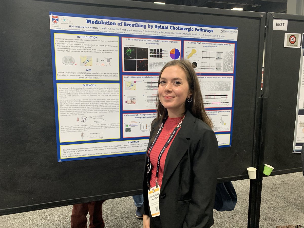 Gareth Miles tweet media