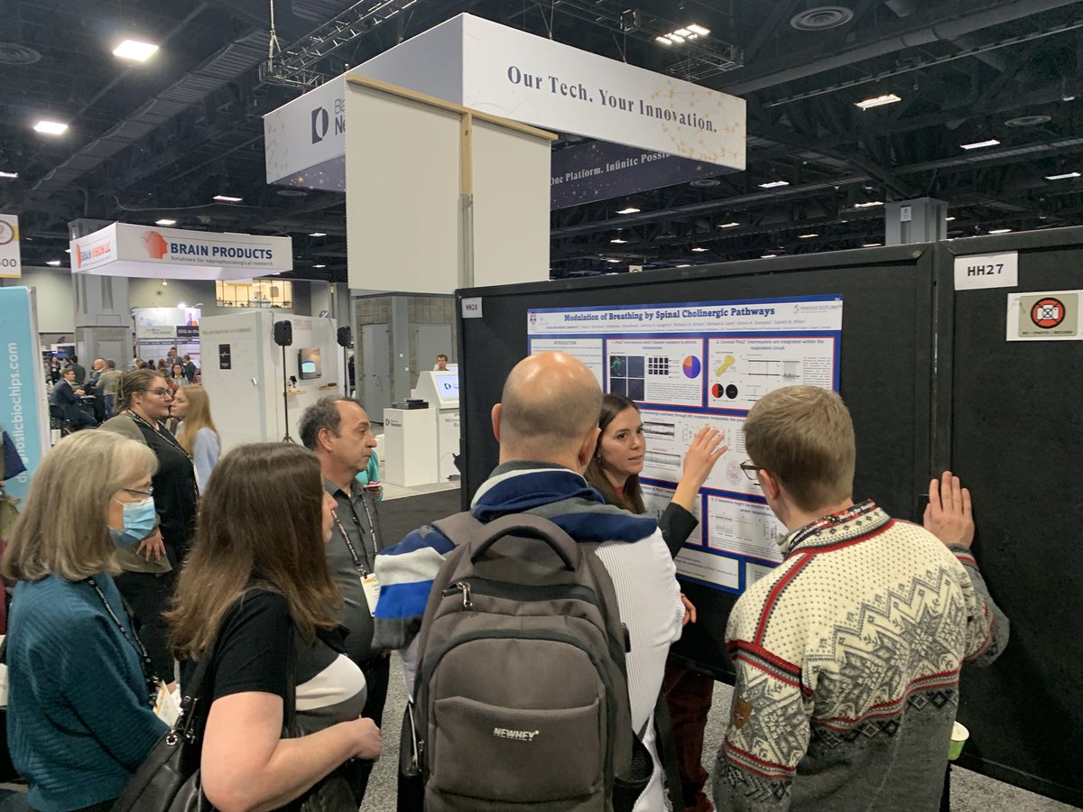 Gareth Miles tweet media