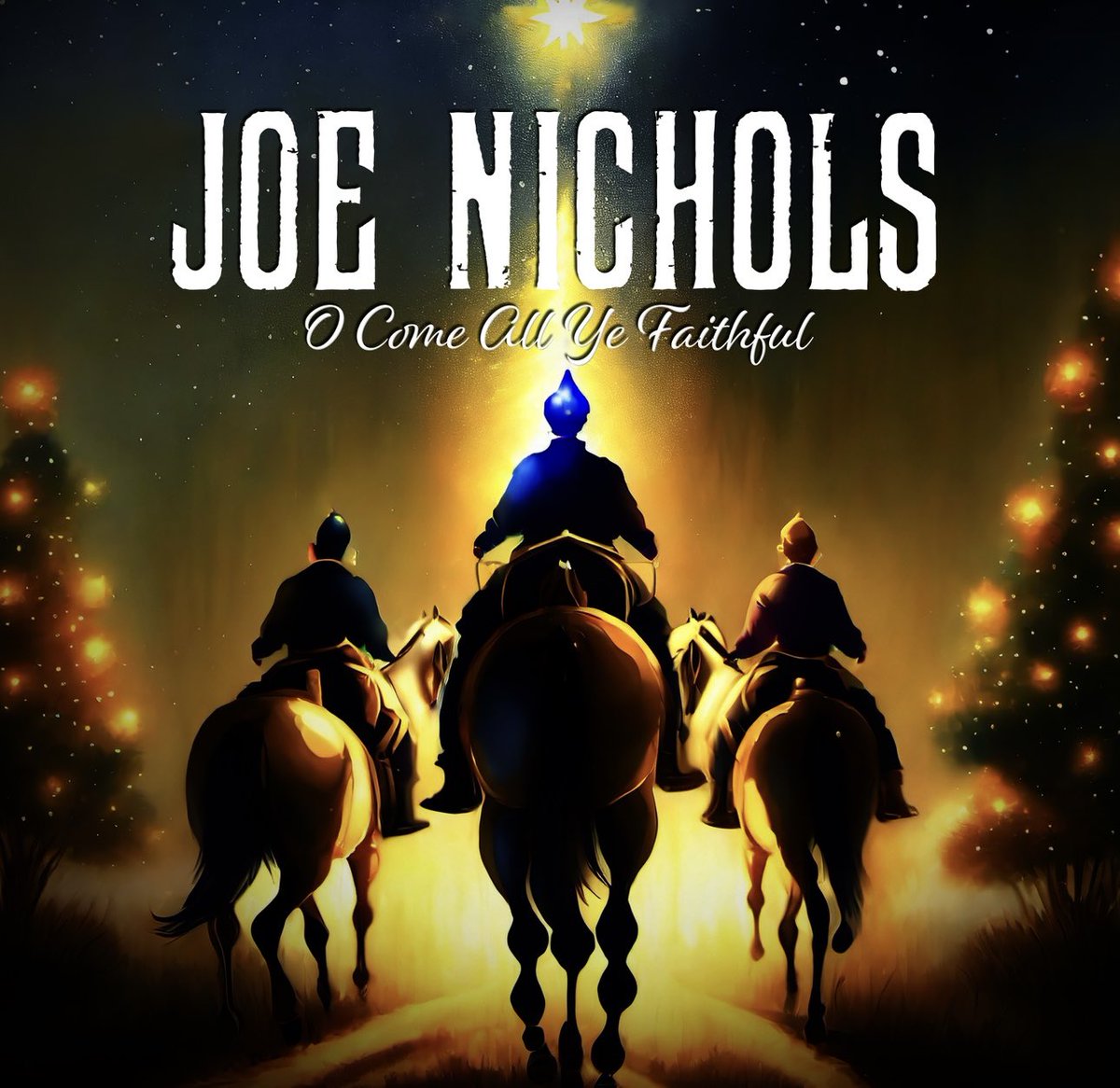 Releasing a cover of one of my all time favorites “O Come All Ye Faithful” this holiday season!!🎄Can’t wait for y’all to hear it THIS FRIDAY November 17th! Link in bio to pre-save
