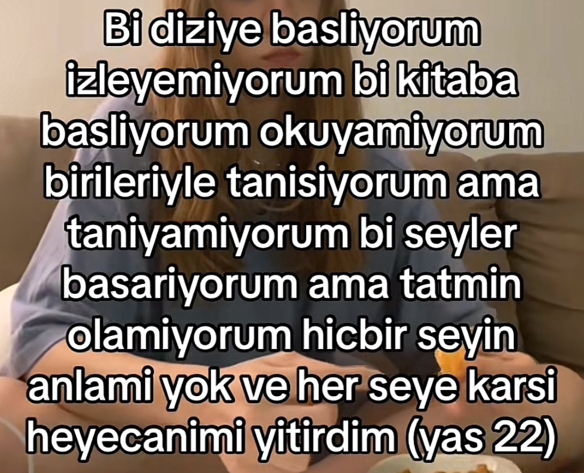 pakir (@yalandantrip) on Twitter photo 