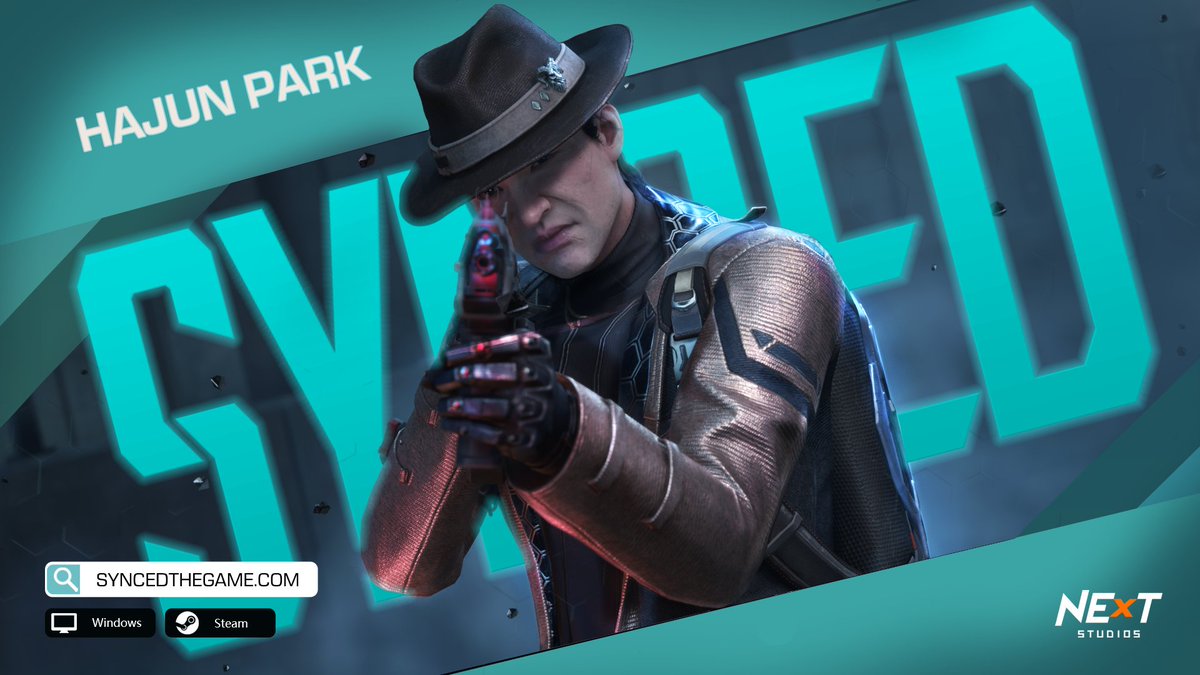 SYNCED_ES's tweet photo. Nombra una combinación más efectiva que Park y LMG. 🔫🔥

Cuéntanos cuál es tu configuración viajante / arma favorita. 🛠⚡ 

Encuentra tu nano favorito en  #Synced, da clic aquí. ▶ https://t.co/vKEMd2dsvP

#SyncedLatam
#SyncedES https://t.co/kjd8tRZPzv