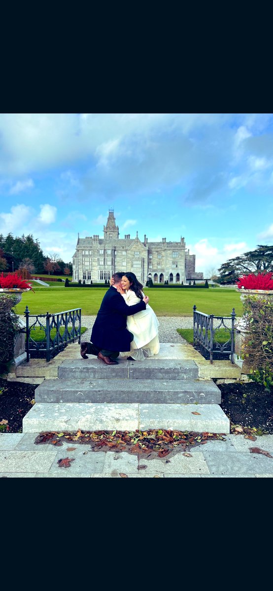 Sandra Murphy tweet media