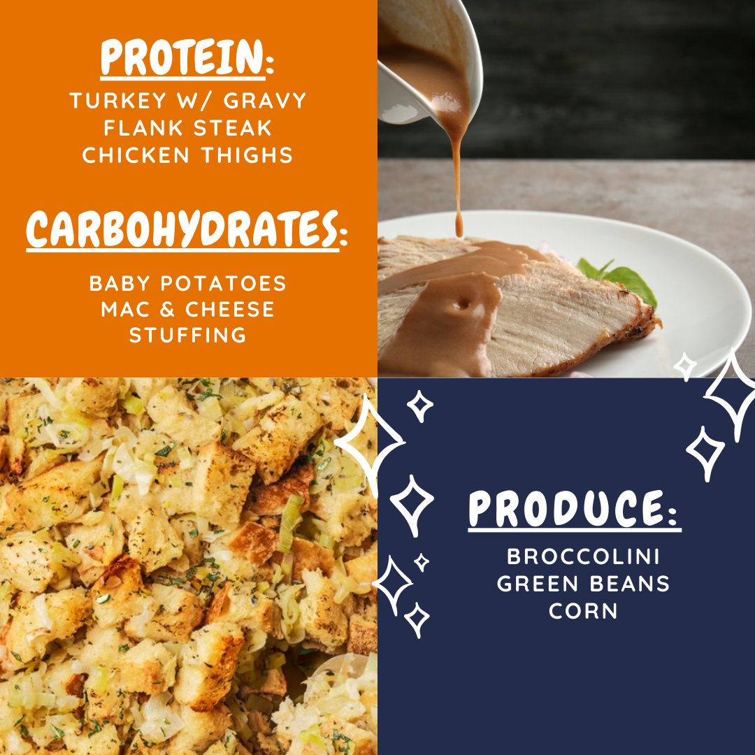 UVA Sports Nutrition (@uvasportsrd) on Twitter photo 