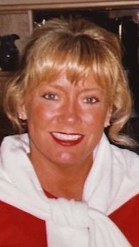 martindave's tweet photo. Valerie Anne Martin. The love of my life. Beautiful, kind, adventurous, witty, generous, funny, curious, a simply amazing woman. A force of nature. Blessed to have spent 32 years with this angel. Godspeed, my love https://t.co/AVeR1glEfz