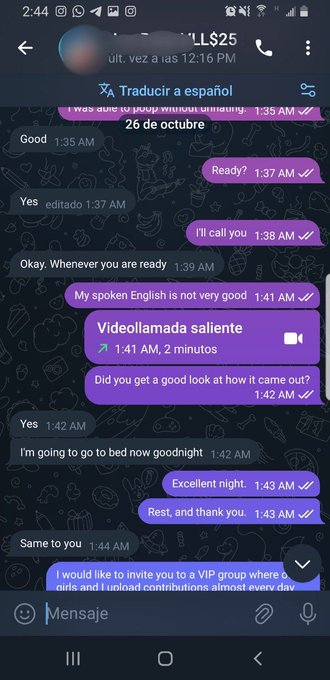 Vicman777