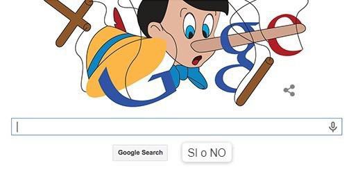 Hola <a href="/SergioMassa/">Sergio Massa</a> estuve buscando en google como pediste, para ver por si o por no si vos sos el Ministro que bajo la inflación del 60 al 143%, pero lo encontré un poco raro …
Ps; créditos a <a href="/GusDukat/">Gustavo Ball</a>