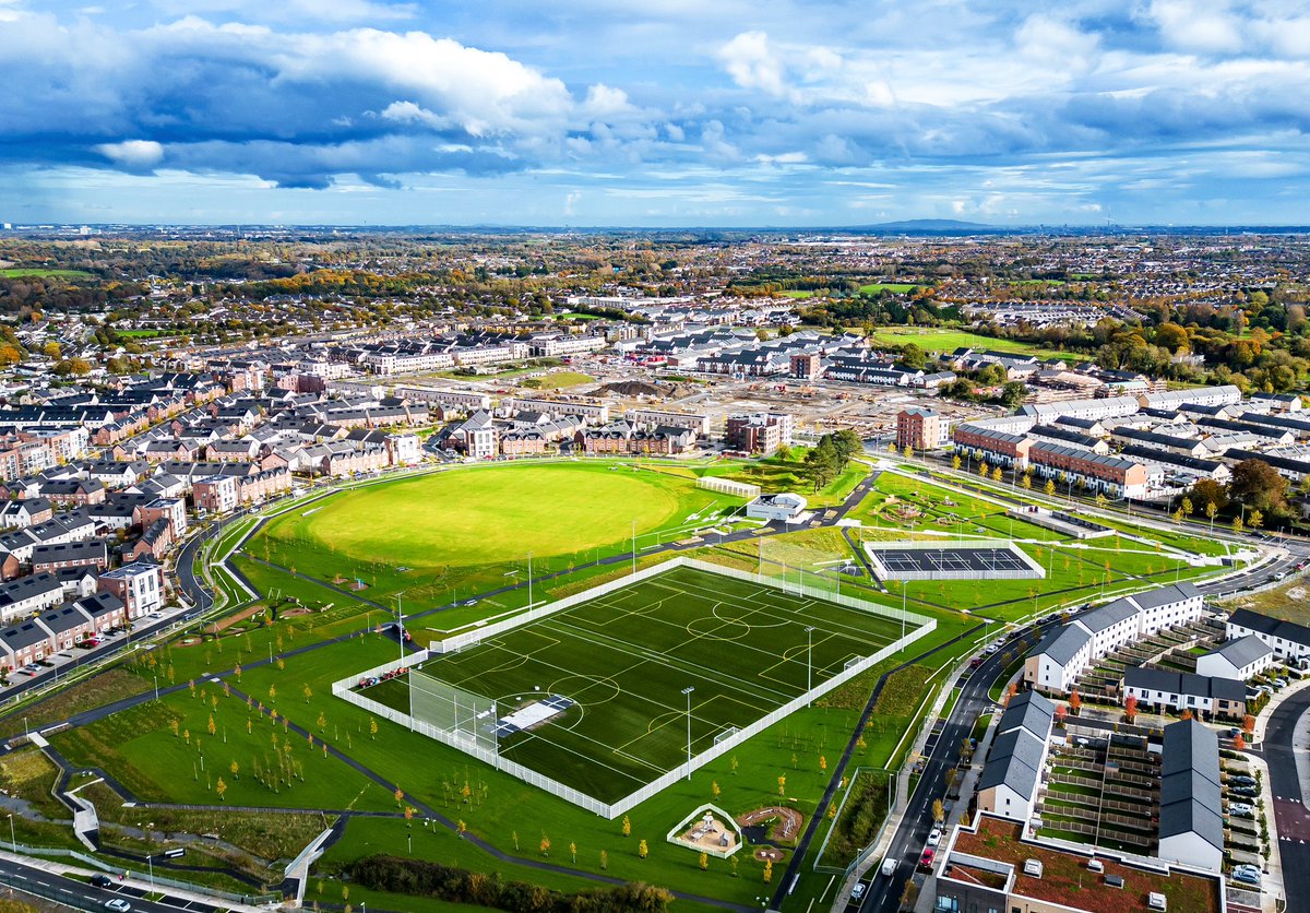 Aerial.ie tweet media