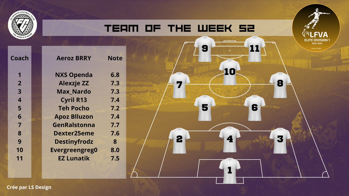 GalacticMG7 tweet media