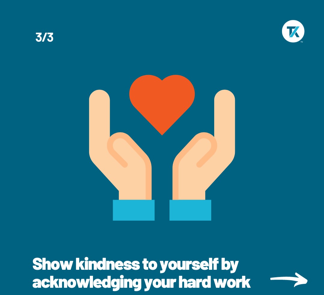 tektronix's tweet photo. At #Tektronix, kindness is a core value. We believe that by supporting each other, embracing diversity, & fostering a culture of respect & understanding, we can create a positive impact that extends beyond our workplace. Happy #WorldKindnessDay!
#SpreadKindness #WorkAtTek https://t.co/U7HwMYIWoa
