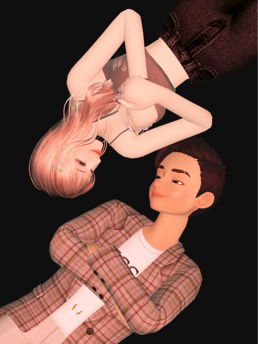༺♡༻