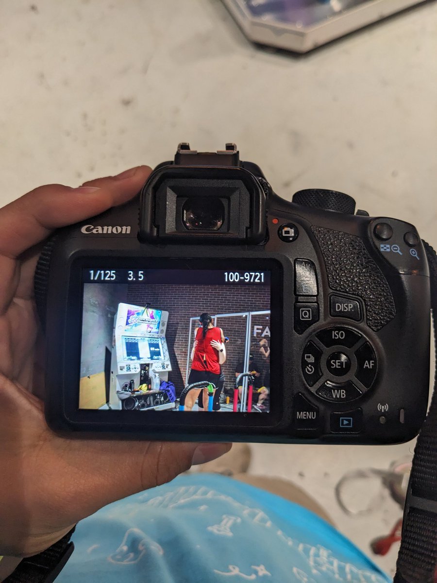 <a href="/HamletEJ/">Hamlette</a> <a href="/healiocentric/">Dayani 💙</a> My heart became so warm witnessing this