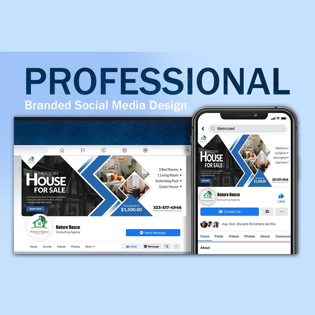 SameulKarim121's tweet photo. I will create Facebook cover photo banner design

#Contact
Whatsapp: +880 1778 238965

#facebookCoverdesigin #facebookCoverDesign
#facebookCoverPage #graphicsdesign
#bannerdesign #businesscarddesign
#Banner #bannerdesign #rollupbanner #rollup
#Marketing #Business https://t.co/9agoiYdLFK