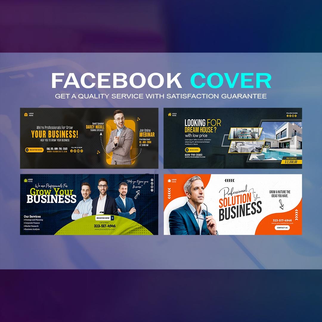 SameulKarim121's tweet photo. I will create Facebook cover photo banner design

#Contact
Whatsapp: +880 1778 238965

#facebookCoverdesigin #facebookCoverDesign
#facebookCoverPage #graphicsdesign
#bannerdesign #businesscarddesign
#Banner #bannerdesign #rollupbanner #rollup
#Marketing #Business https://t.co/9agoiYdLFK