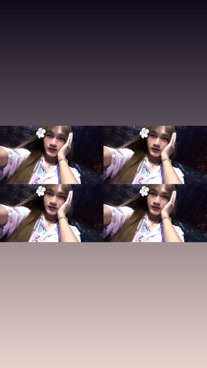 _ta_2551's tweet photo. #สาวสองนครนายก https://t.co/LSvS6nXiqh