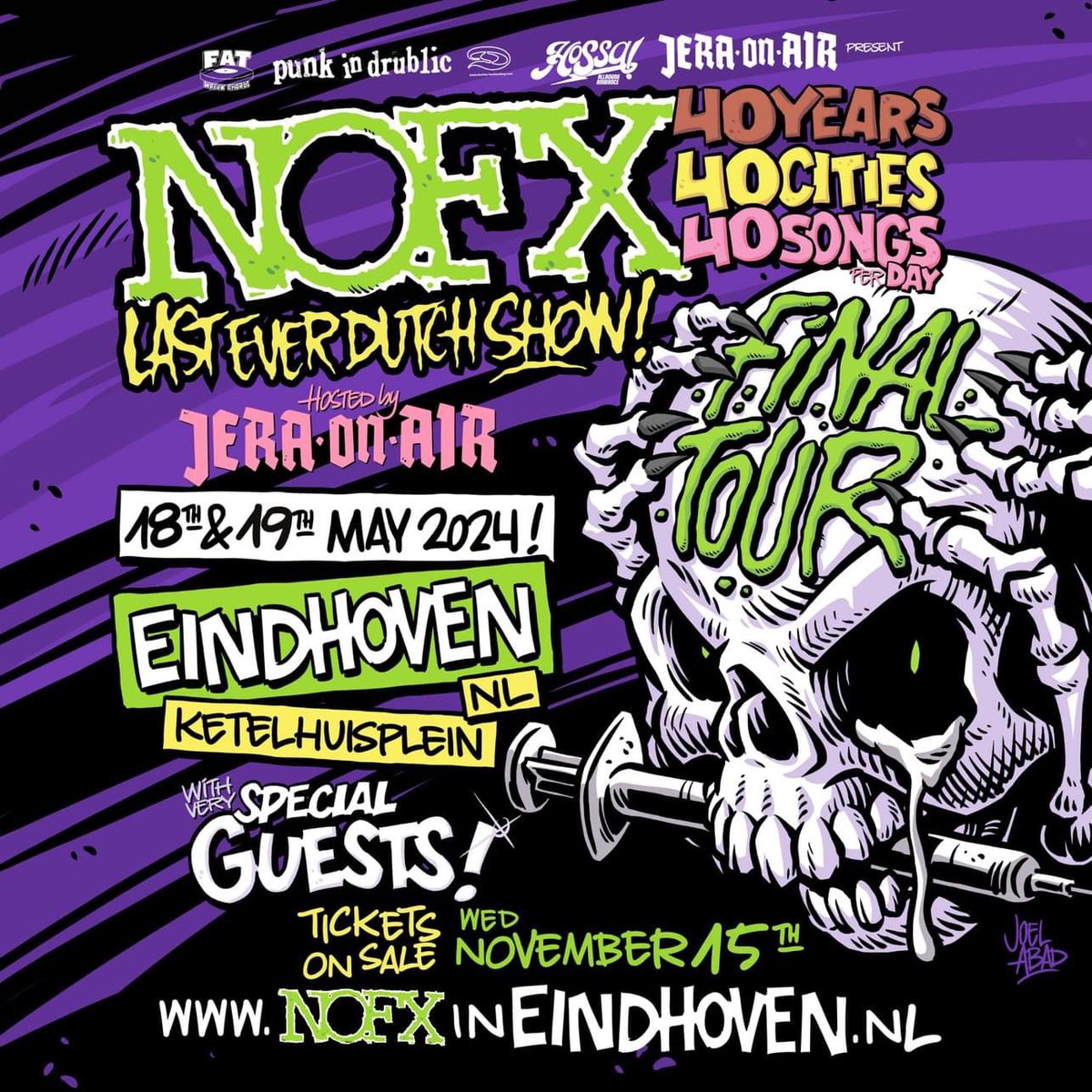 Richard Theuws tweet media