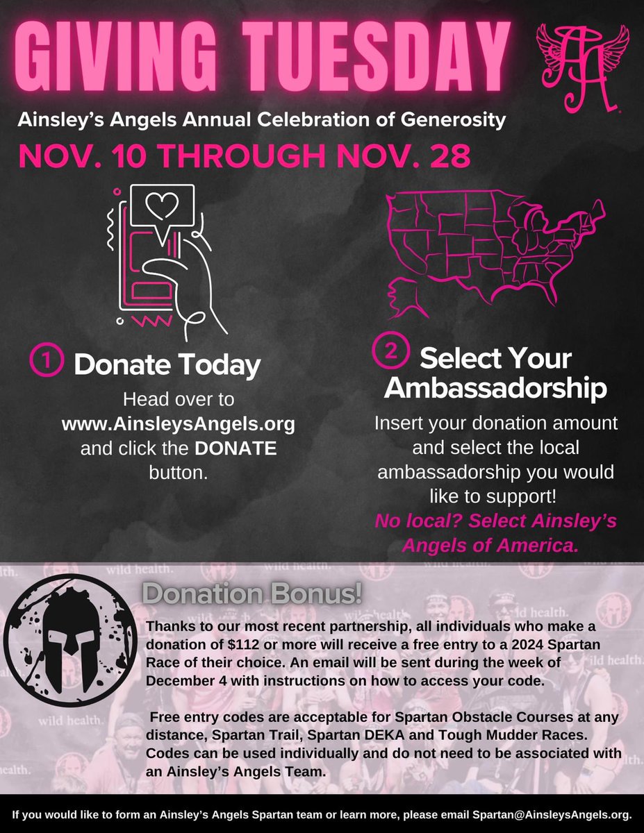 Katy Reardon tweet media