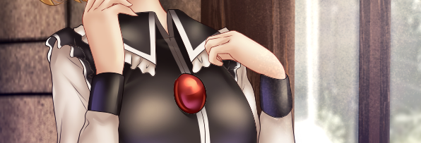 画像書き出し中ですん 