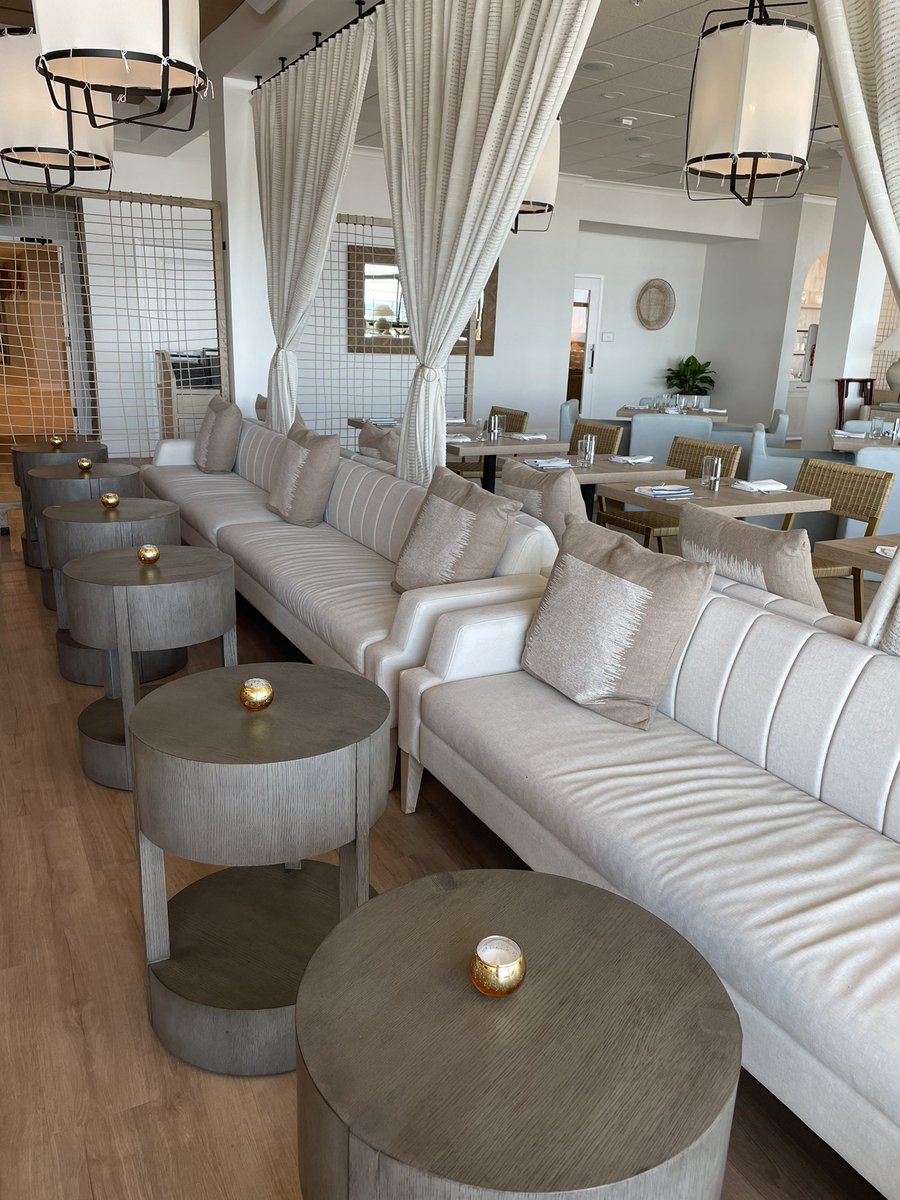 The new Ashore Resort is waiting for you, MAG attendees.  Can’t wait for everyone to arrive and enjoy the beautiful surroundings for this years conference 🌊