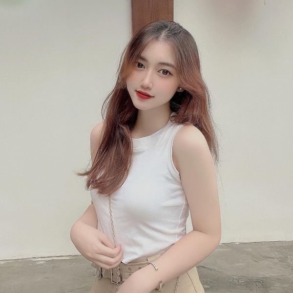 CallB5860's tweet photo. Massage body to body in Doha
Massage body to body in Qatar
https://t.co/uFw0BVCDYP https://t.co/OMvG6R7EKW