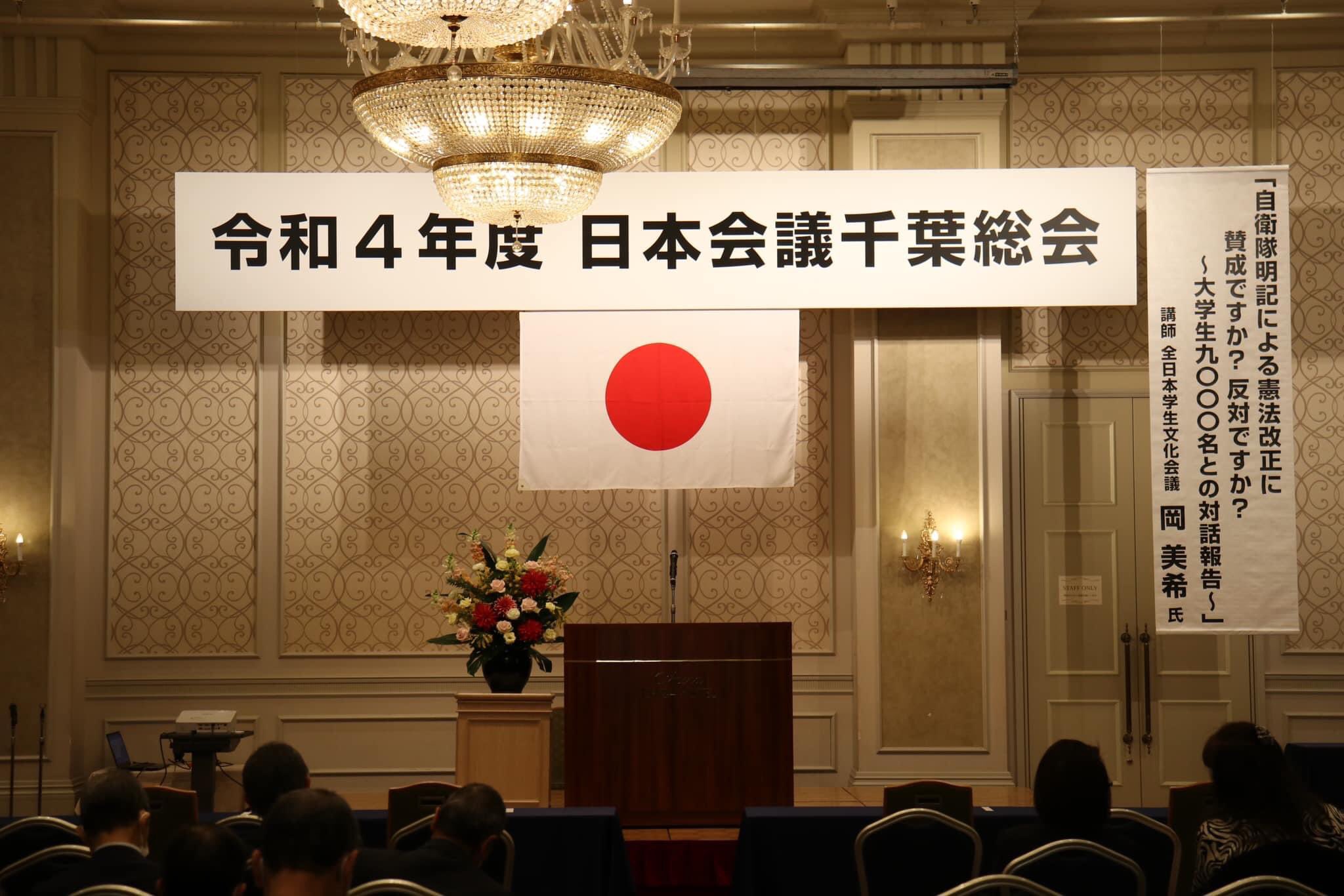 出目金 on X: 出目金 on X: