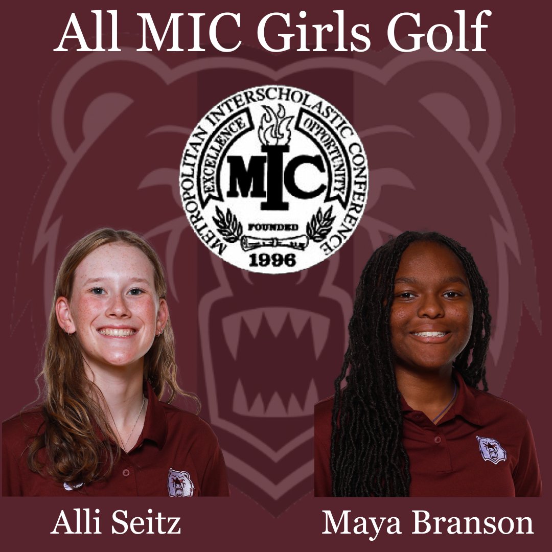 LCHSAthletics tweet media