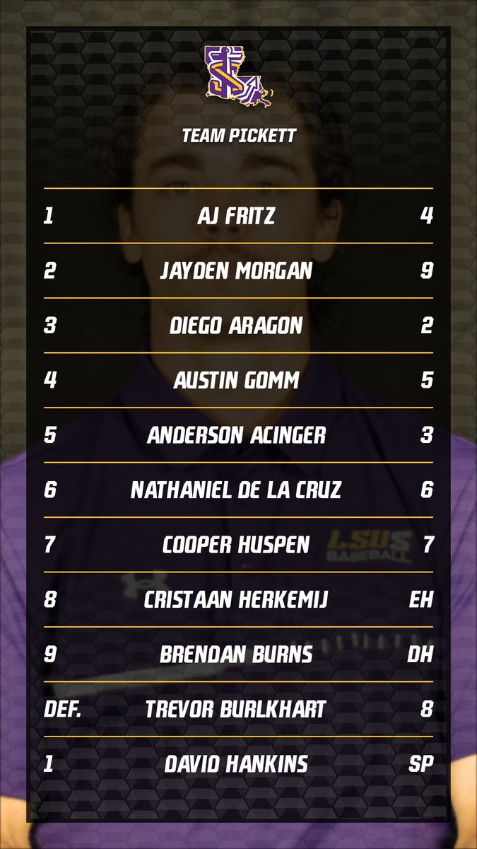 𝙇𝙎𝙐 𝙎𝙝𝙧𝙚𝙫𝙚𝙥𝙤𝙧𝙩 𝘽𝙖𝙨𝙚𝙗𝙖𝙡𝙡 tweet media