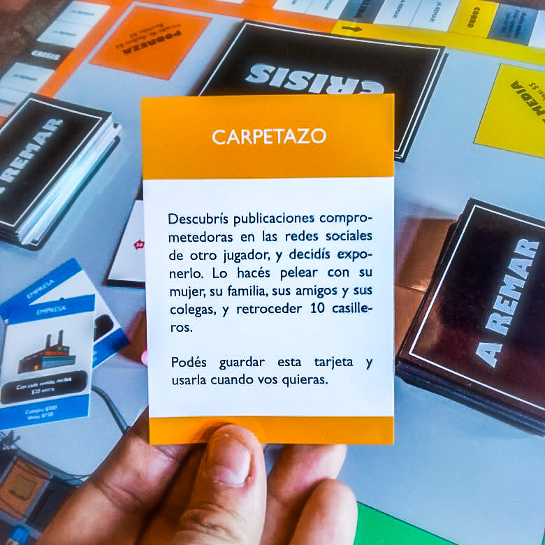 Remando_REDDL's tweet photo. ¿Nos parece a nosotros, o hay uno de los candidatos que pretende hacer uso y abuso de esta carta?
#Debate2023 #DebatePresidencial2023 #Elecciones2023 #REDDL https://t.co/0BHjDm6oyQ