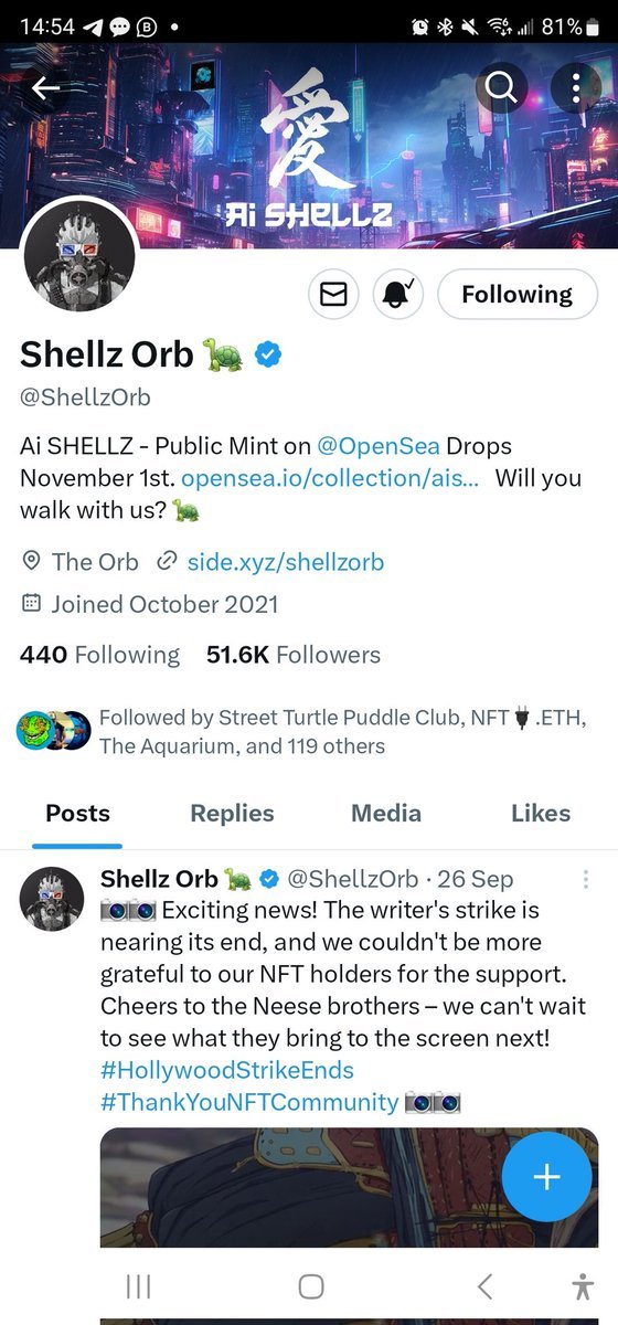 J tweet media