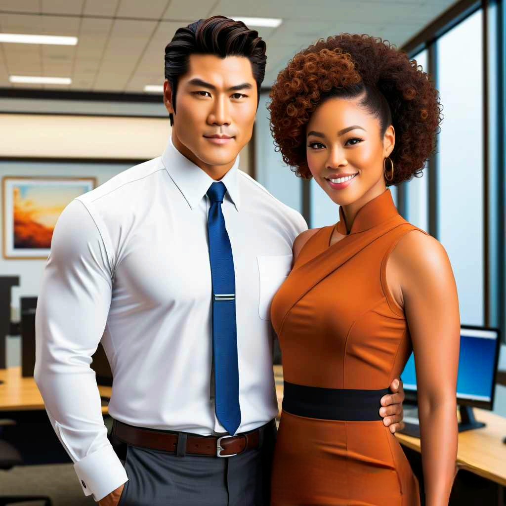 They work in the office together but then a sexy one nightstand lets him see her differently. One night was not enough. She WILL be his.
#BookRecommendations
#bookclub
Read Deceive Me in Savage Bosses - books2read.com/savagebosses