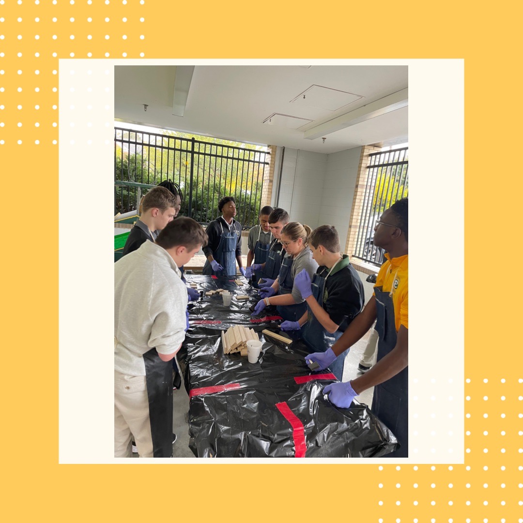 andrescholars's tweet photo. https://t.co/B9dllU5I1N