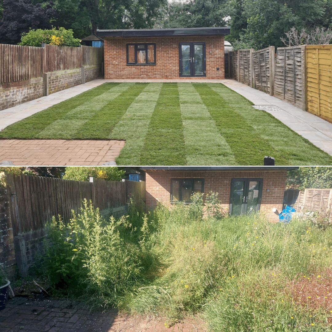 InTandridge tweet media