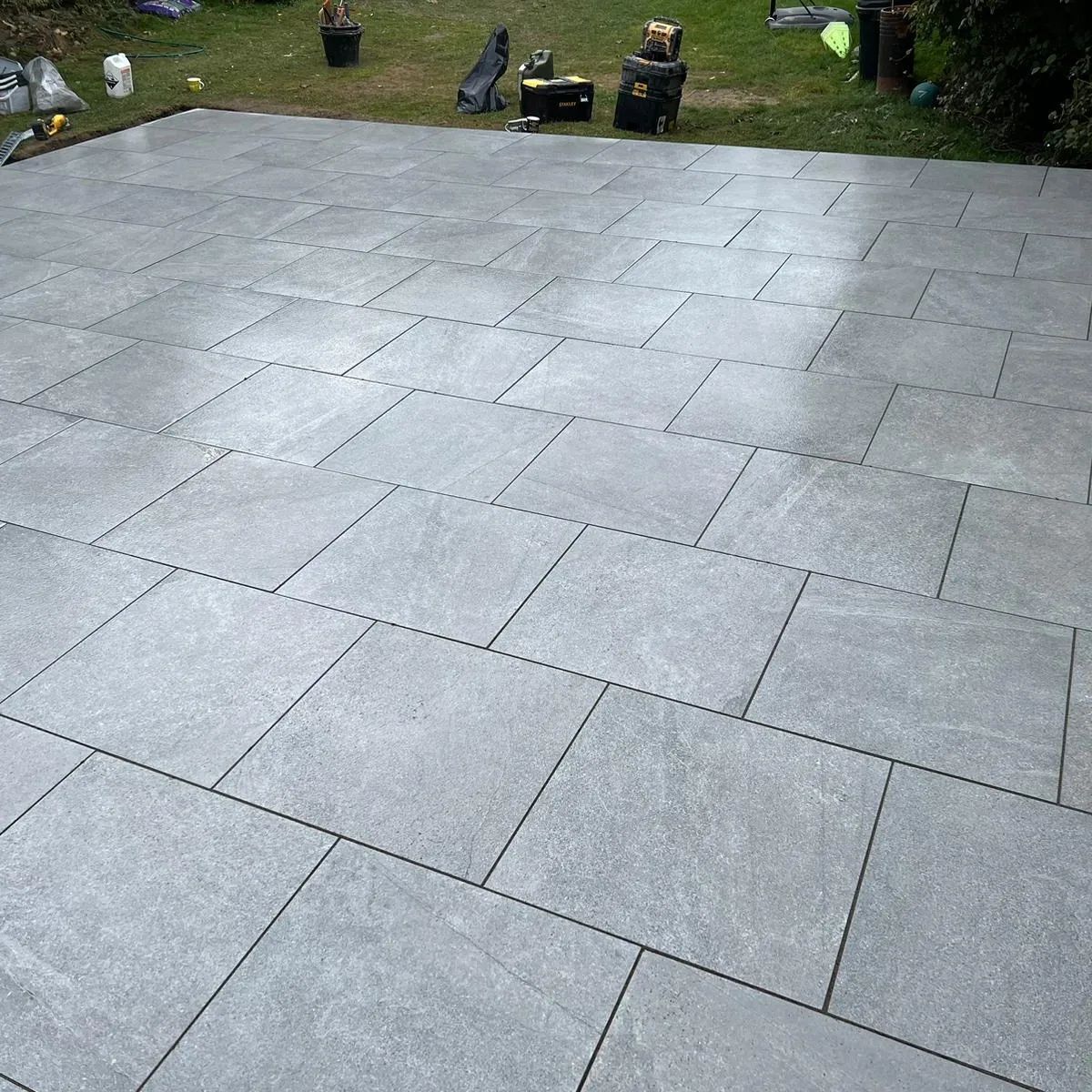 InTandridge tweet media