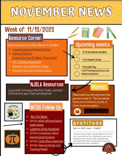 Mrs. Crammer tweet media