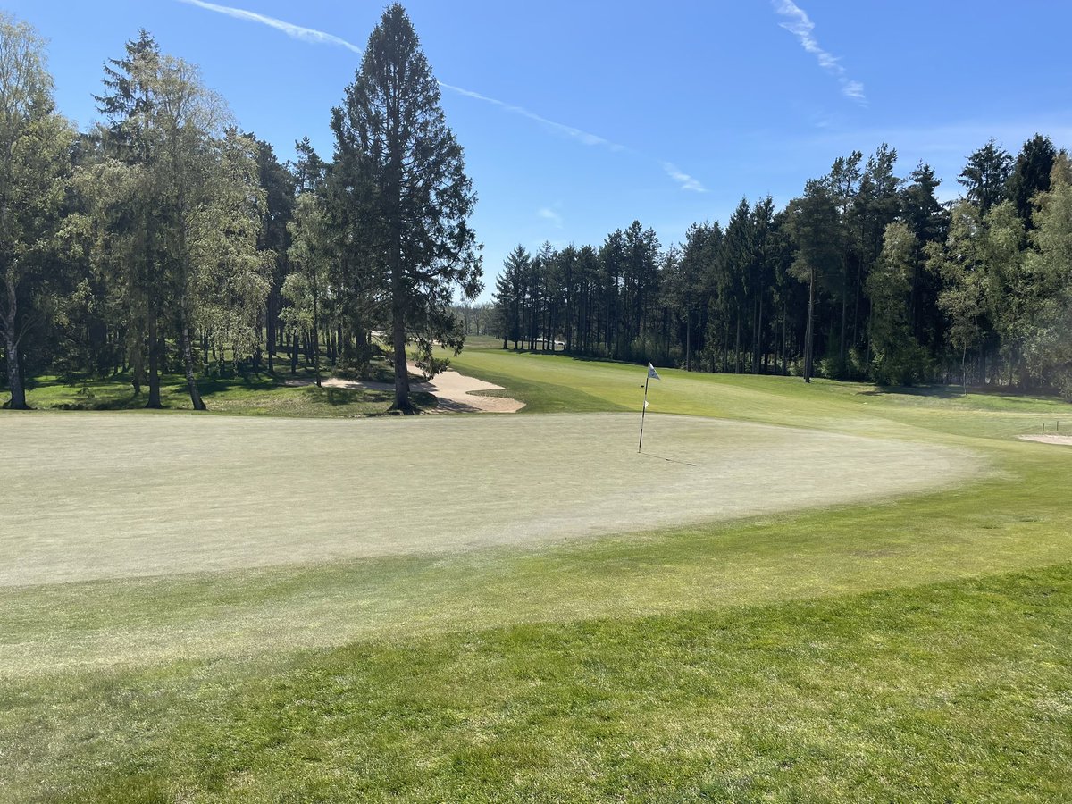 Spencer Lloyd-Pye tweet media