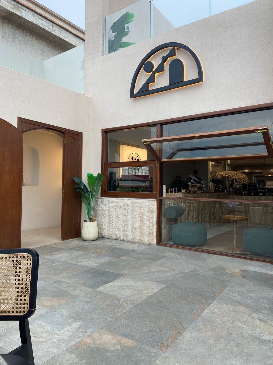 𝘸𝘦𝘫𝘥𝘢𝘯 𝘢𝘭𝘰𝘵𝘢𝘪𝘣𝘪 🦌.. tweet media