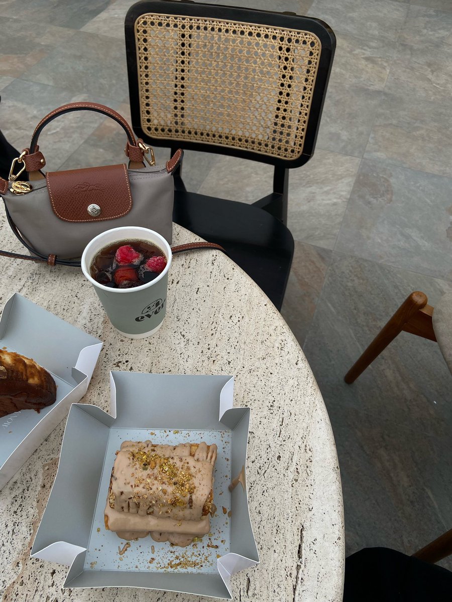 𝘸𝘦𝘫𝘥𝘢𝘯 𝘢𝘭𝘰𝘵𝘢𝘪𝘣𝘪 🦌.. tweet media