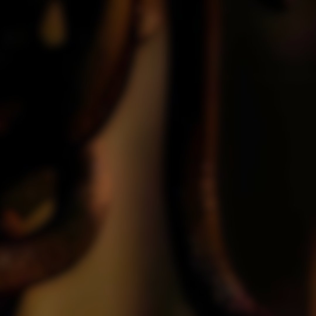 PercySeries's tweet photo. 🔎🔎🔎 https://t.co/38qZ2A85Bb