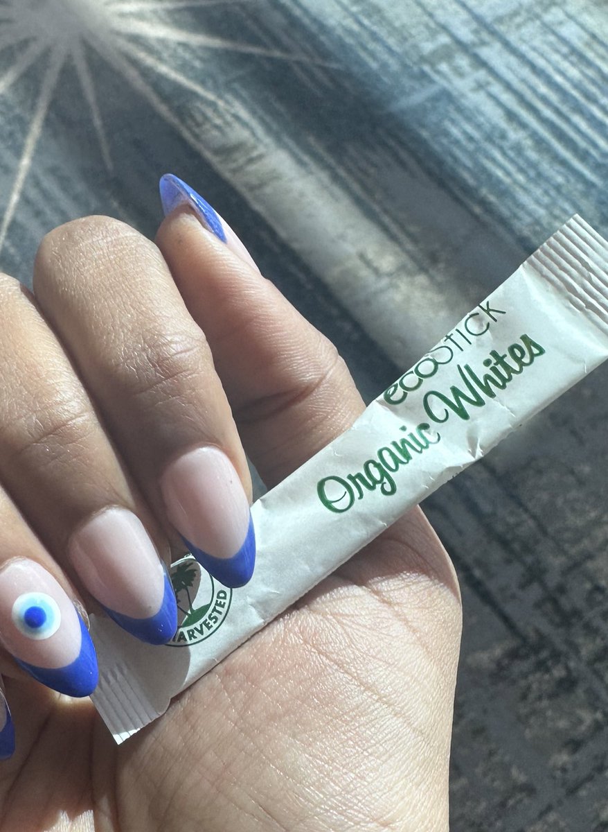 Back to Portland, land of the