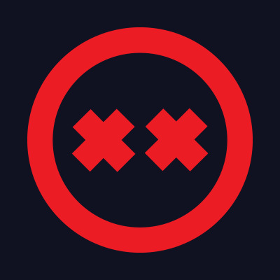 Bryteruting's tweet image. Started my new position as 3D Artist at @FcpnchStds today, where I'll be working on S&box :)
Incredibly nice and skilled team, awesome office and a very warm welcome :D #sbox