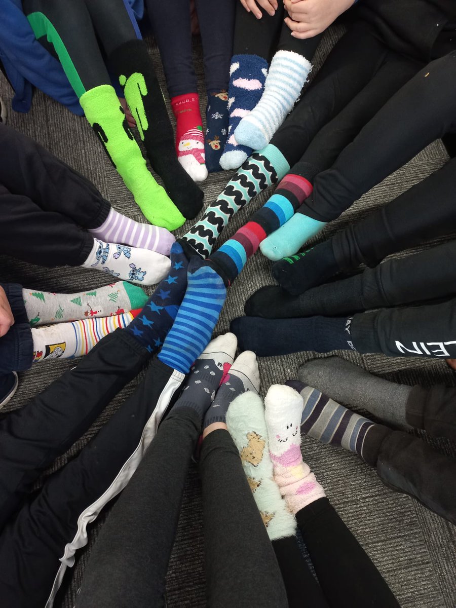 Miss Tuplin Y6 tweet media