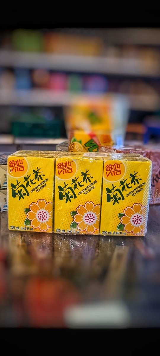 KimQuang12's tweet photo. Dive into Chinese bliss with Vita! 🌟 Explore the magic of authentic soy milk drinks and juices that bring the streets of China to you. 🥤✨

#southend #soymilkdrink #chinesejuice #essex https://t.co/GeijZKz7Y5